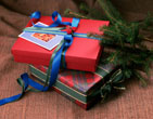 Christmas Wallpapers 20